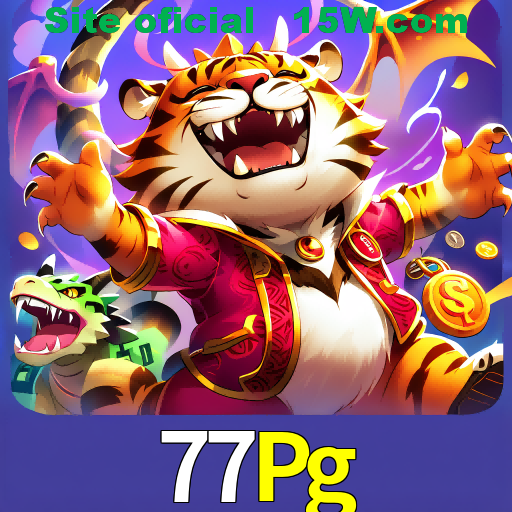 77Pg